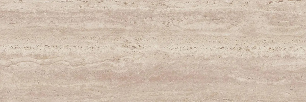 KERAMA MARAZZI Про Травертин бежевый матовый обрезной 30x89,5x0,9