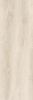 TAGINA Evoque Korina Naturale R11 Ret. 40x120 20mm