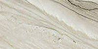 SERENISSIMA Palazzo Grigio Minerale Silk 60x120