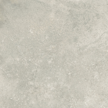 CAESAR Iconica Sil 60x60 AG67