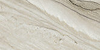 SERENISSIMA Palazzo Grigio Minerale Silk 30x60