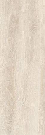 TAGINA Evoque Korina Naturale R11 Ret. 40x120 20mm