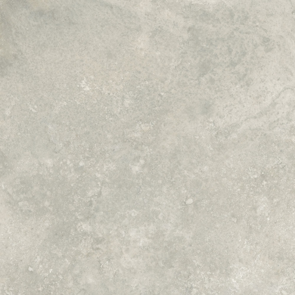 CAESAR Iconica Sil 60x60 AG67
