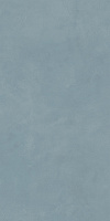 NAXOS Pigmenta Vital 60x120