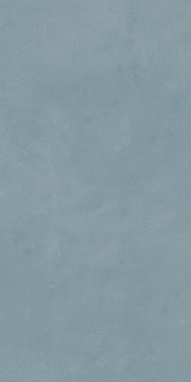NAXOS Pigmenta Vital 60x120