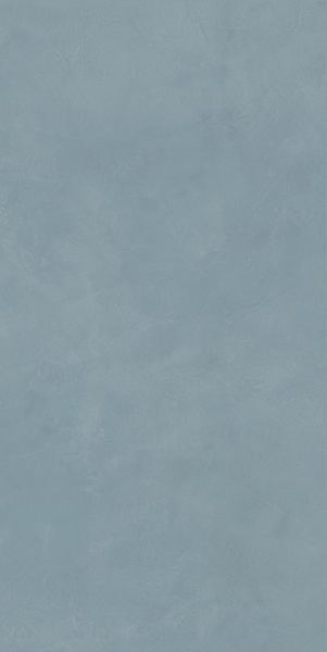 NAXOS Pigmenta Vital 60x120