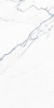 TAGINA Segesta Blu Naturale Ret. 30x60