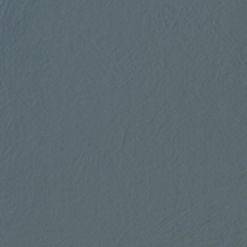 CIR Chromagic Ocean Surf 60x60