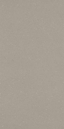 GIGACER Made 2.0 Dust Levigato 60x120