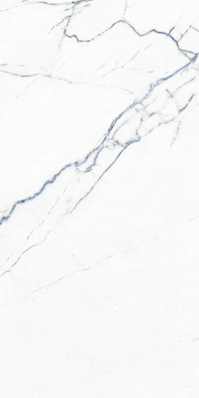 TAGINA Segesta Blu Naturale Ret. 30x60