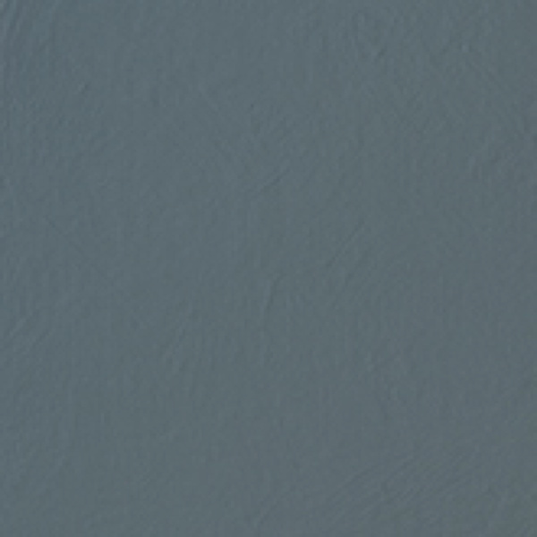 CIR Chromagic Ocean Surf 60x60