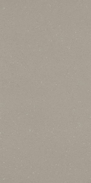 GIGACER Made 2.0 Dust 60x120 12mm