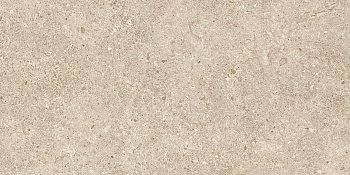 ATLAS CONCORDE BOOST STONE Cream 30x60 GRIP  - Boost Stone
