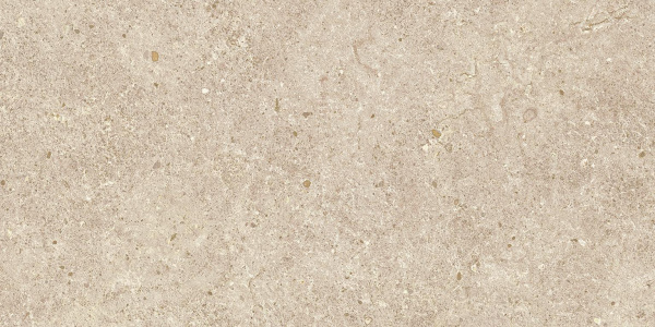 ATLAS CONCORDE BOOST STONE Cream 30x60   - Boost Stone