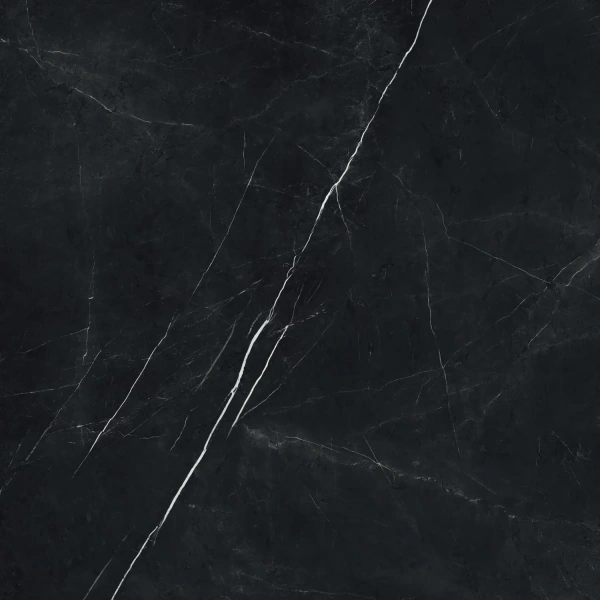 ATLAS CONCORDE Forte Dei Marmi Elegant Rett 80x80