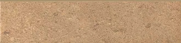 KERAMA MARAZZI Плинтус Аллея бежевый  30x7,2x0,8