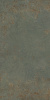 TAGINA Metal Oxide Naturale Ret. 60x120