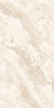 Progress SAHARA BEIGE керамогранит полированный 120x60 см 1057G
