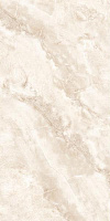 Progress SAHARA BEIGE керамогранит полированный 120x60 см 1057G