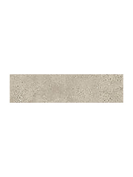 SERENISSIMA Concreta Costa Retta Conc Ecru 30x120