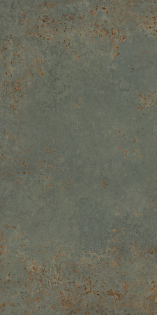 TAGINA Metal Oxide Naturale Ret. 60x120