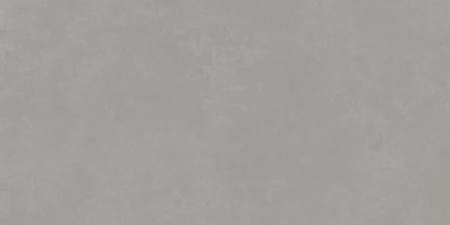 Atlas Concorde Rinascente Grey 60x120/Ринашенте Грей 60X120