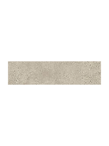 SERENISSIMA Concreta Grad Conc Ecru 30x120