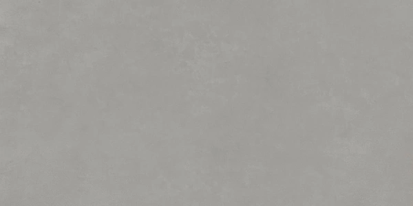 Atlas Concorde Rinascente Grey 60x120/Ринашенте Грей 60X120