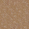 GIGACER Inclusioni Classico Ambra Mat Ret. 60x60