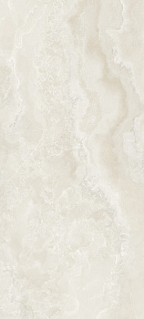 TAGINA Onyx Diamond Ang Coprisp Bright 1.4x120