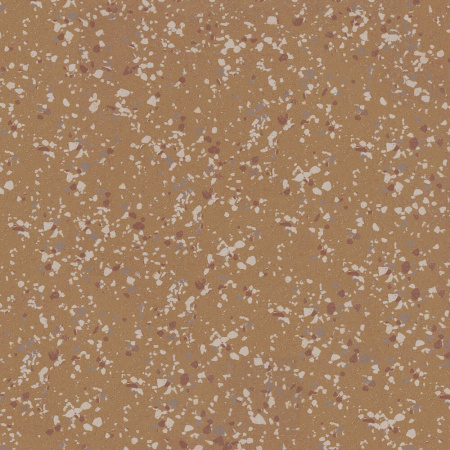 GIGACER Inclusioni Classico Ambra Mat Ret. 60x60