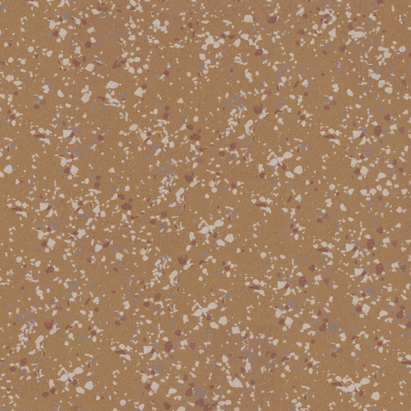 GIGACER Inclusioni Classico Ambra Mat Ret. 60x60