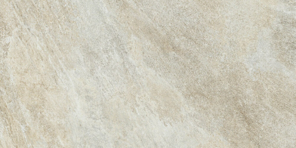 ENERGIEKER Th2 Rushmore Round Lin Sand 60x120