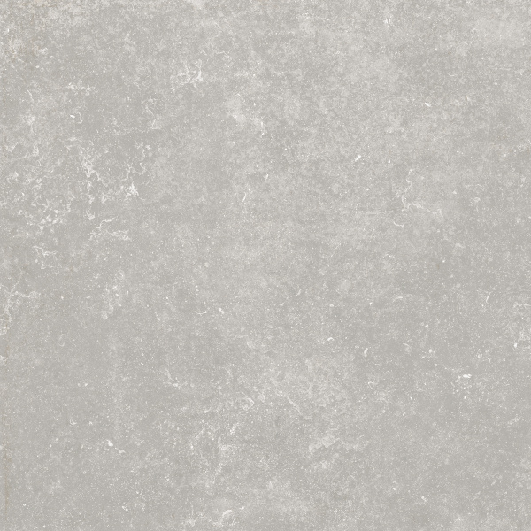 TAGINA Namur Cendre 90x90