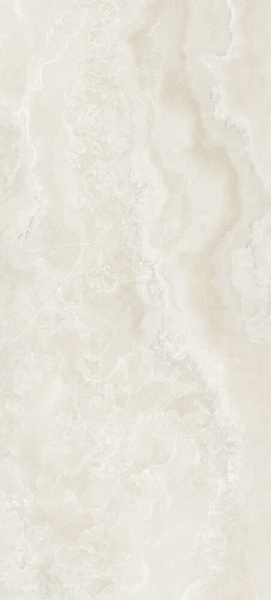 TAGINA Onyx Diamond Coprispig Bright 0.8x120