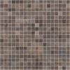 GIGACER Krea Ground Krea Ret. Mosaic 30x30
