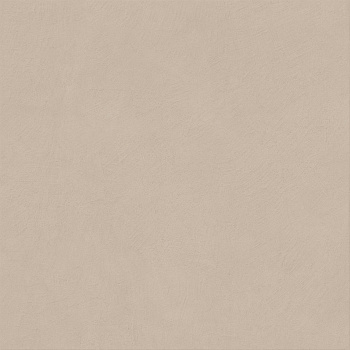 ATLAS CONCORDE Boost Natural Ash 80x80   - Boost Natural