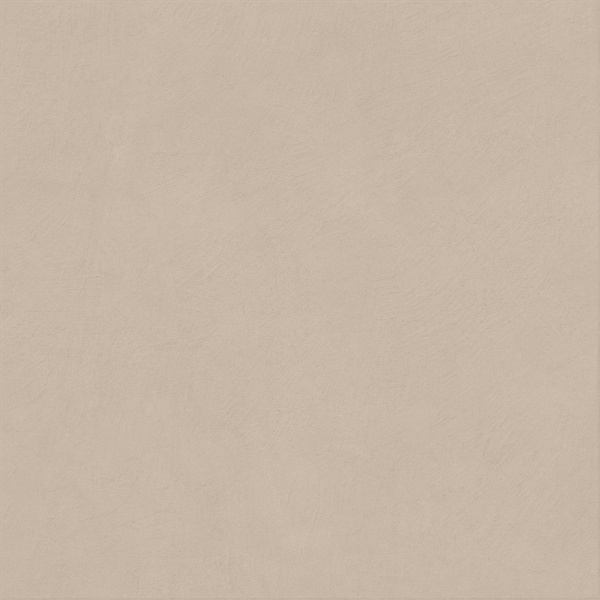 ATLAS CONCORDE Boost Natural Ash 80x80   - Boost Natural