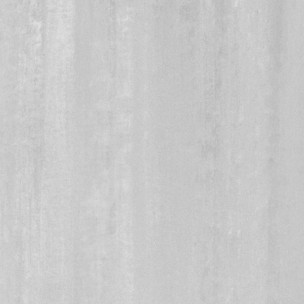 KERAMA MARAZZI Про Дабл серый светлый обрезной 60x60x0,9