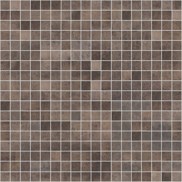 GIGACER Krea Ground Krea Ret. Mosaic 30x30