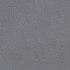 GIGACER Concept 1 Ash Mat Ret. 60x60