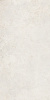 TAGINA Metal Pearl Naturale Ret. 60x120