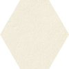GIGACER Play One Concrete Diamond Pure 18x18