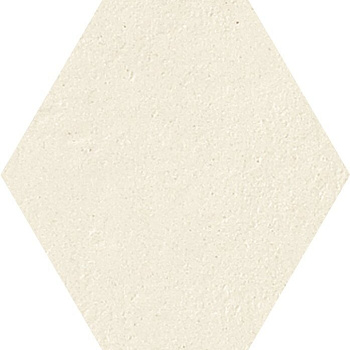 GIGACER Play One Concrete Diamond Pure 18x18