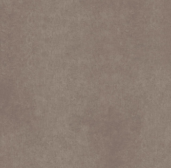 ESTIMA Cave CA 04 60x60x9