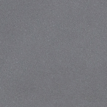 GIGACER Concept 1 Ash Mat Ret. 60x60