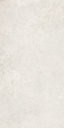 TAGINA Metal Pearl Naturale Ret. 60x120