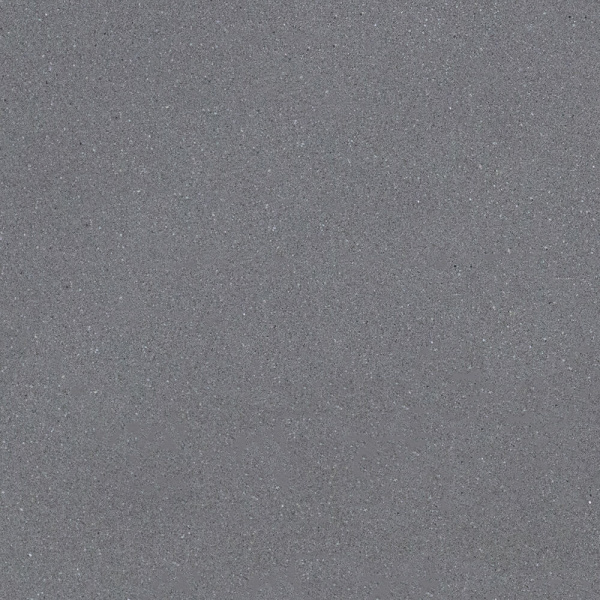 GIGACER Concept 1 Ash Mat Ret. 60x60