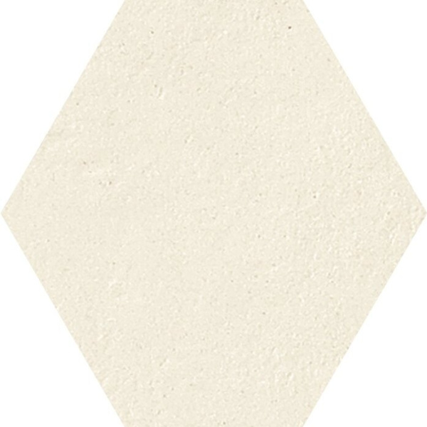 GIGACER Play One Concrete Diamond Pure 18x18