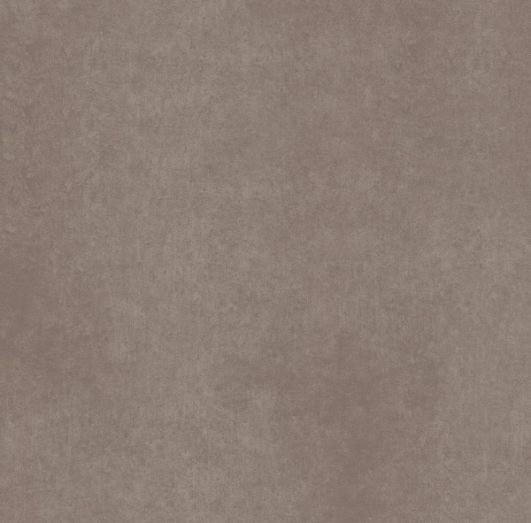 ESTIMA Cave CA 04 60x60x9